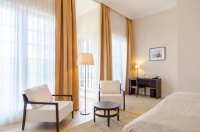 Гостиница Hotel Spiess & Spiess  Вена